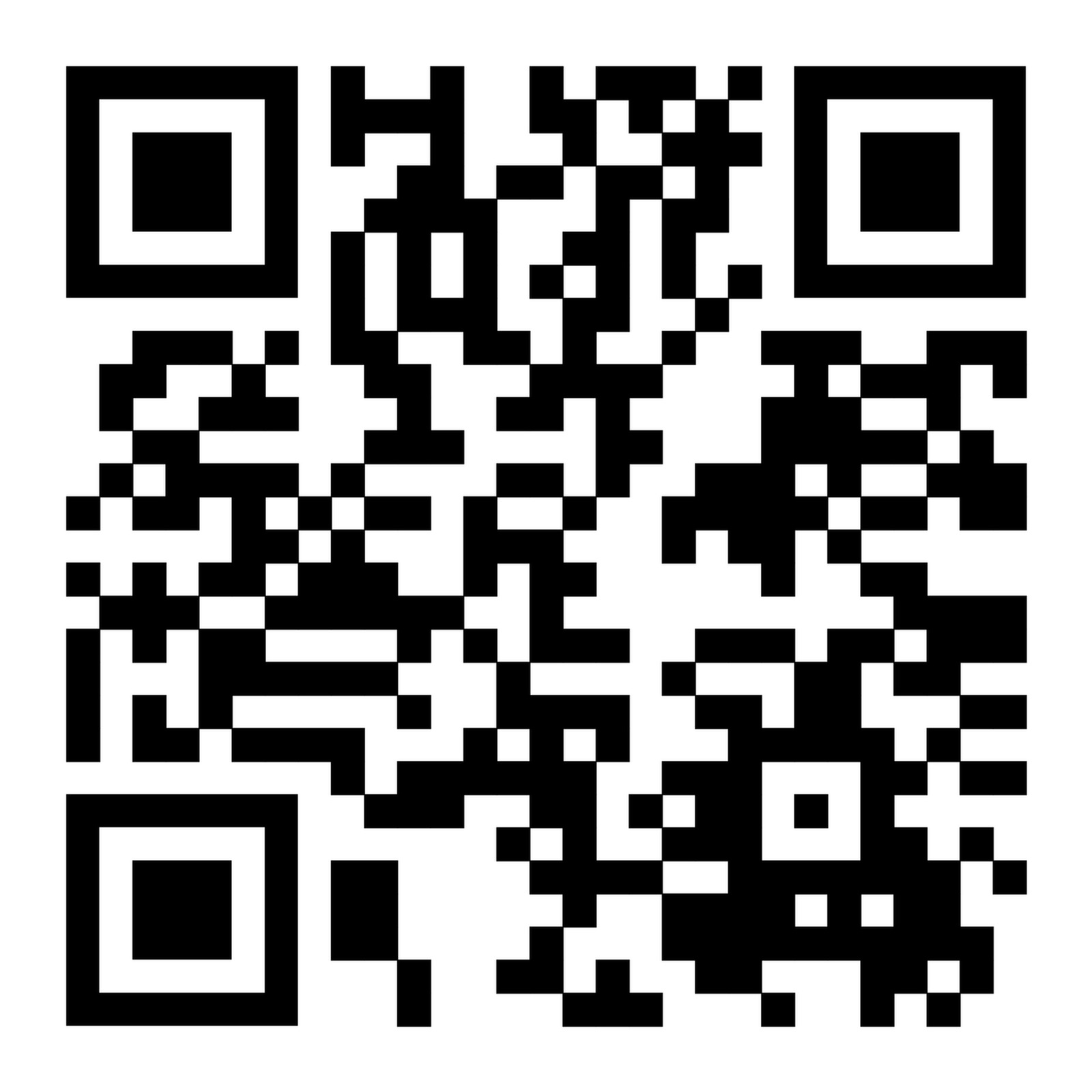 Código QR
